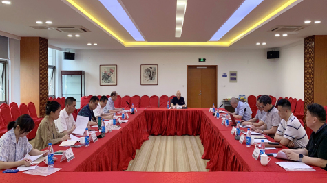 苏化三亿官方版网站登录入口六届一次董事会在苏化科技园隆重召开