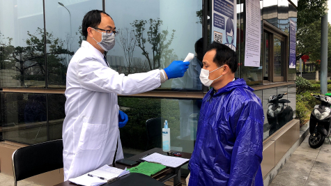 苏化三亿官方版网站登录入口全力战疫情保复工