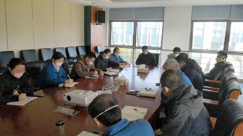 苏化三亿官方版网站登录入口全力战疫情保复工