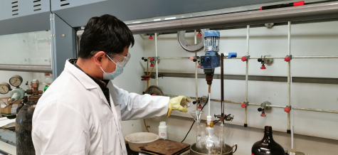 苏化三亿官方版网站登录入口全力战疫情保复工