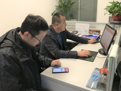 晒一晒三亿官方版网站登录入口党委主题教育网络答题成绩单