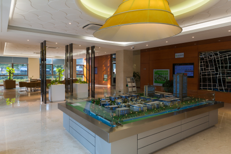 苏化三亿官方版网站登录入口、苏化科技园接受劳动关系和谐企业及园区复查评估