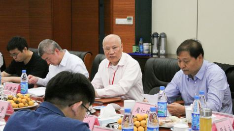 苏化三亿官方版网站登录入口召开2017年度股东会暨五届二次董事会