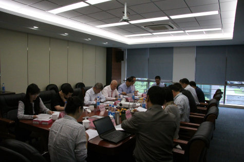 苏化三亿官方版网站登录入口召开2017年度股东会暨五届二次董事会