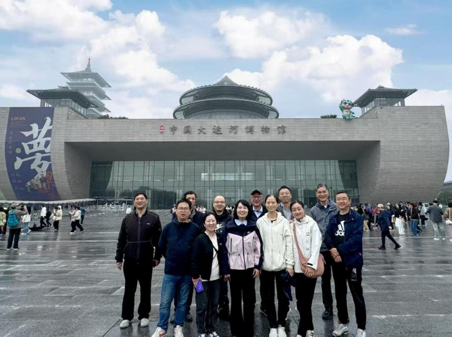 微信图片_20251201130030.png