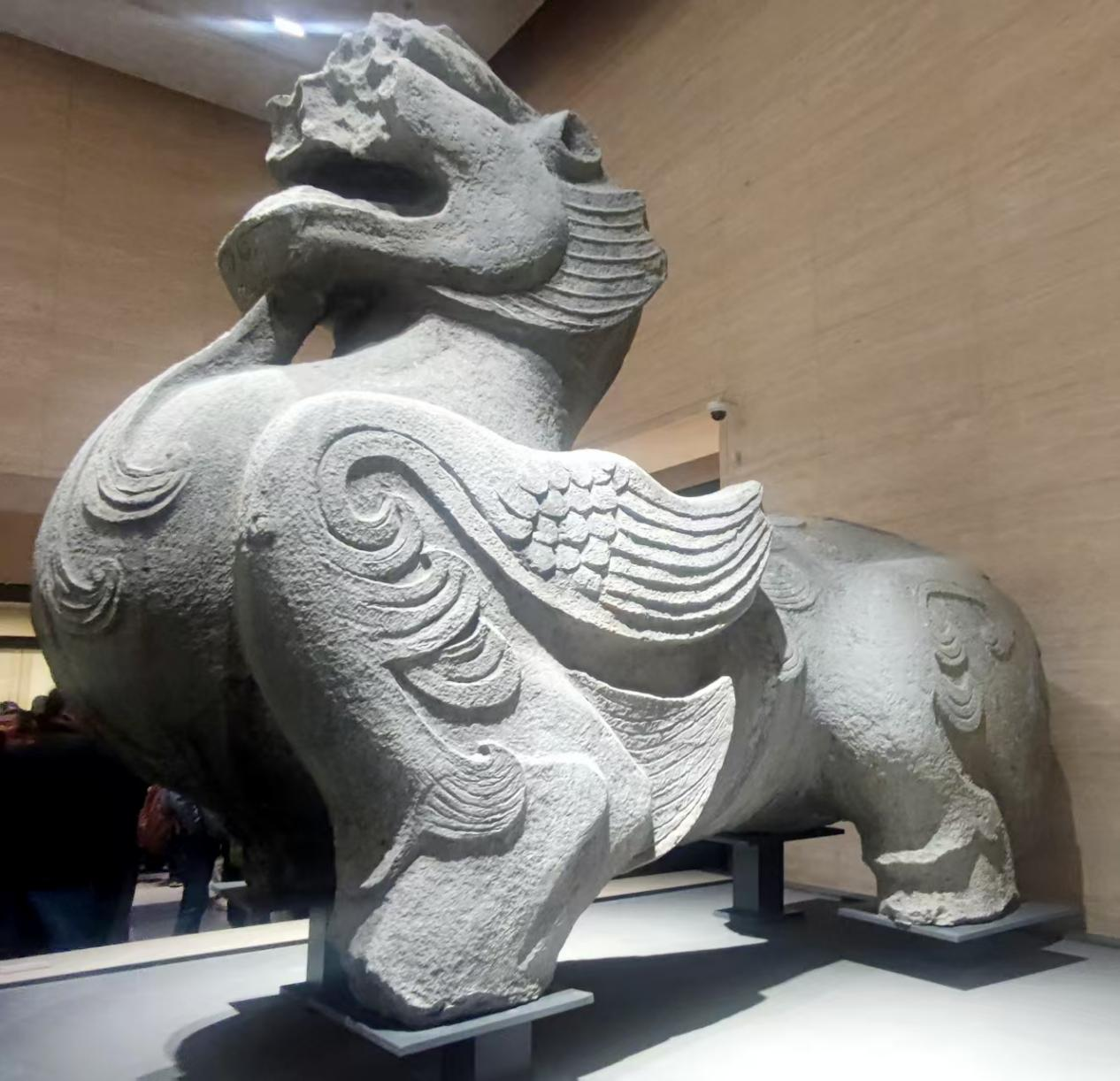 微信图片_20251201130041.png