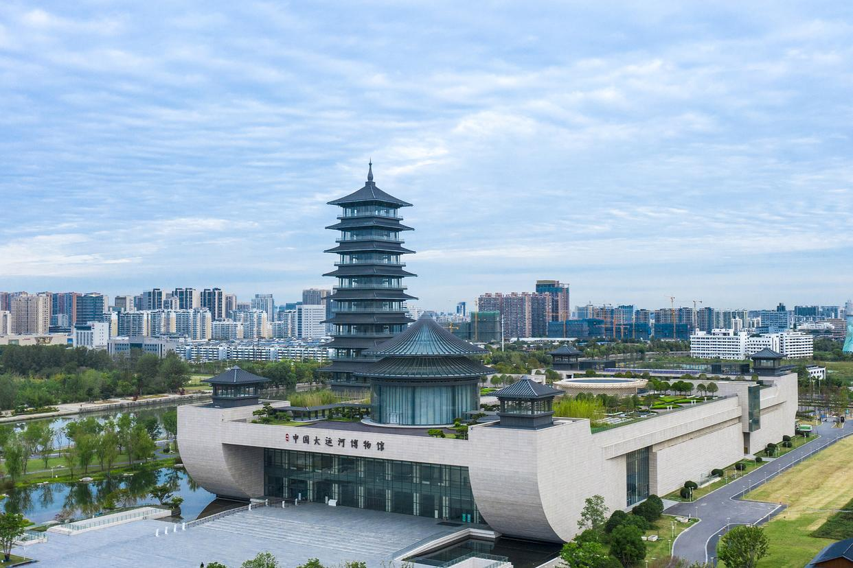 微信图片_20251201130053.png