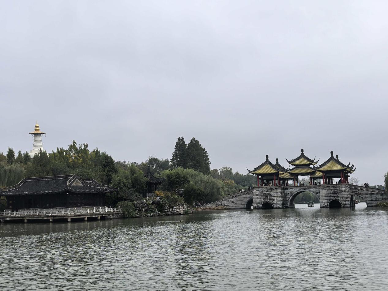 微信图片_20251201130100.png