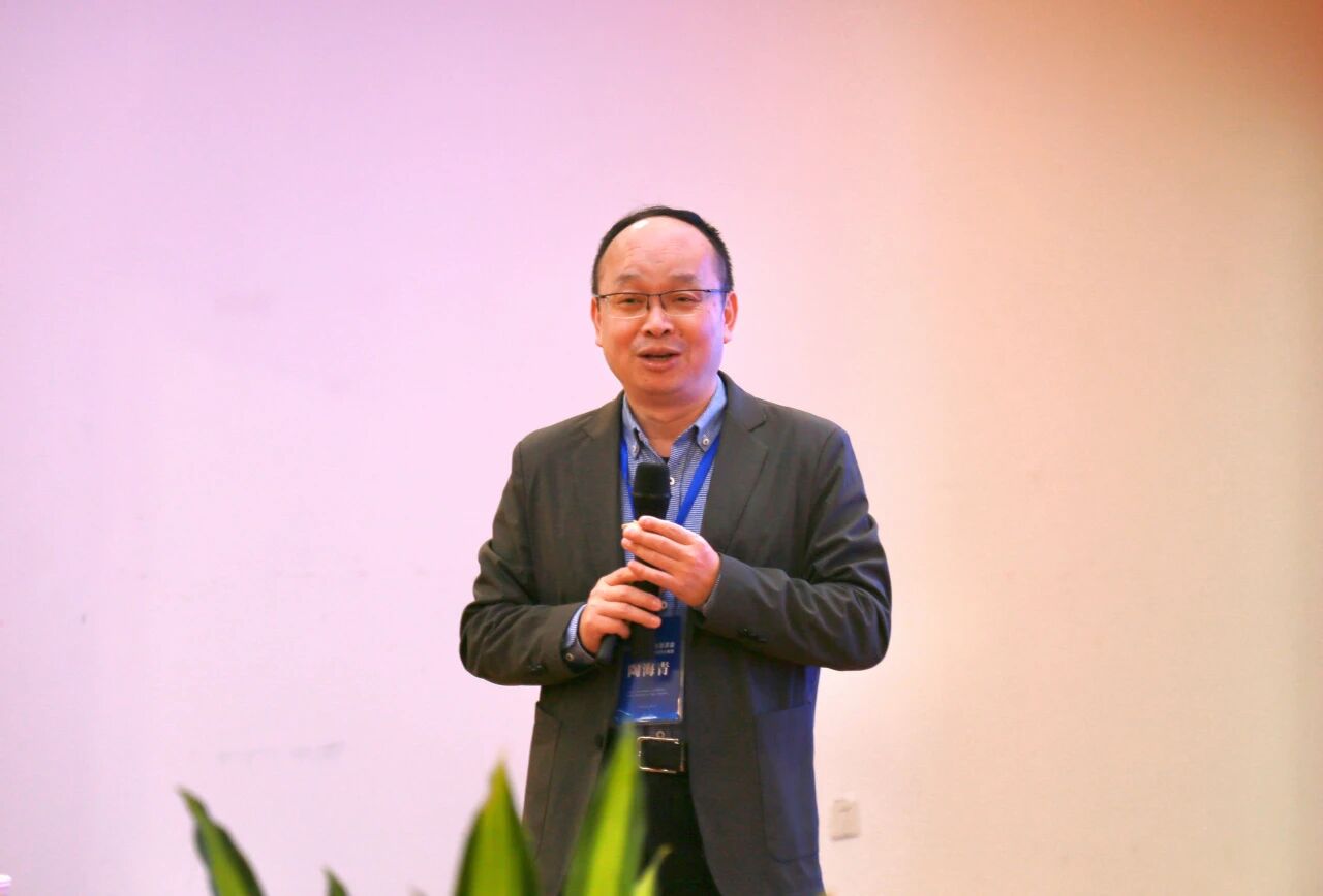 微信图片_20251201131422.jpg