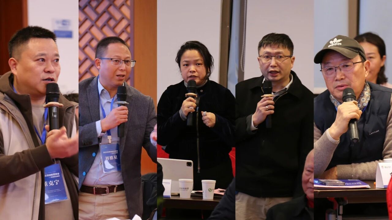 微信图片_20251201131455.jpg