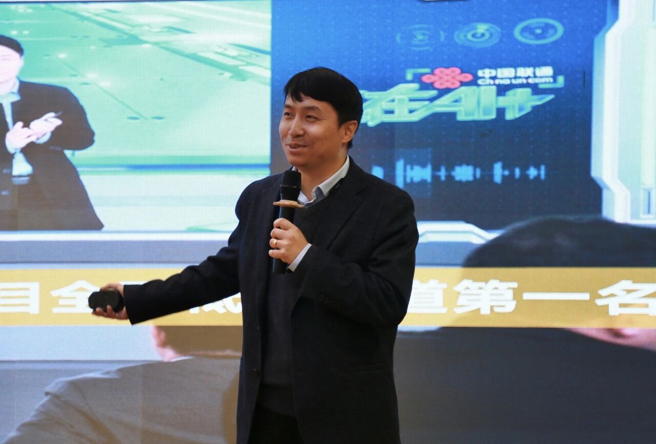 微信图片_20251201131434.jpg