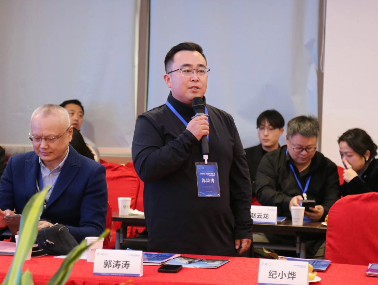 微信图片_20251201131446.jpg