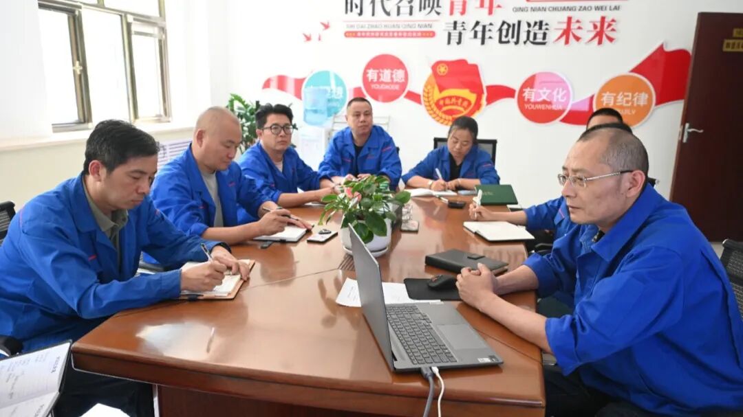 微信图片_20260205123022.jpg