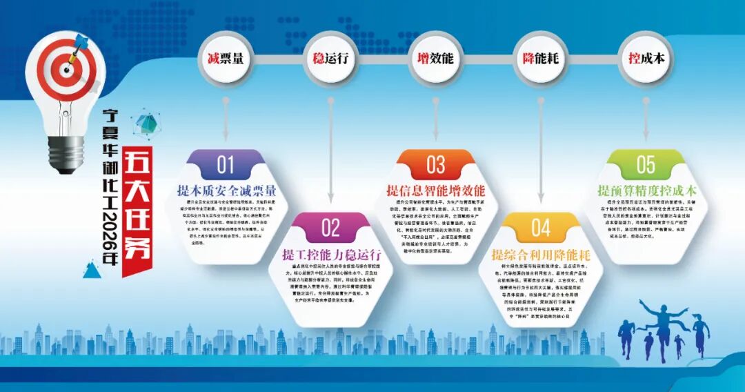 微信图片_20260205123038.jpg