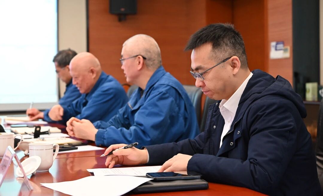 微信图片_20260205123356.jpg