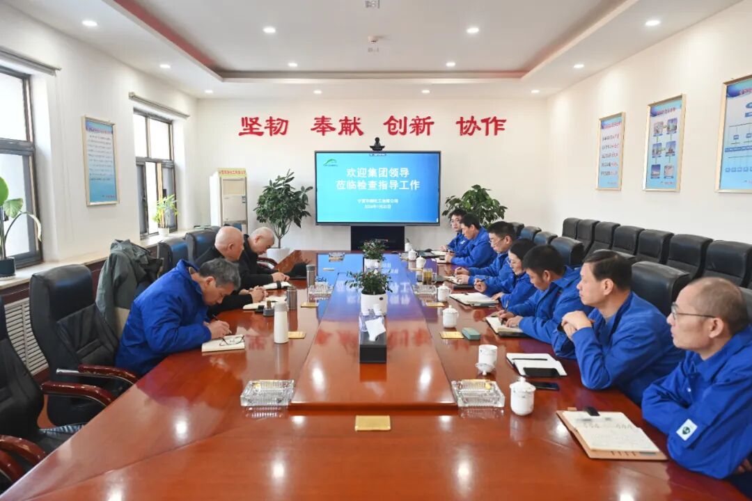微信图片_20260205123540.jpg