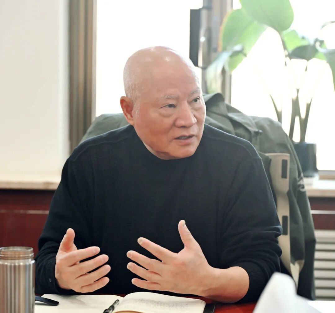 微信图片_20260205123559.jpg