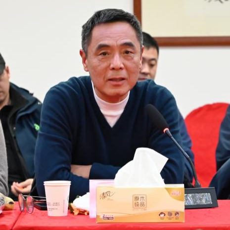 微信图片_20260205124106.png