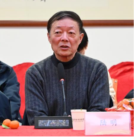 微信图片_20260205124116.png