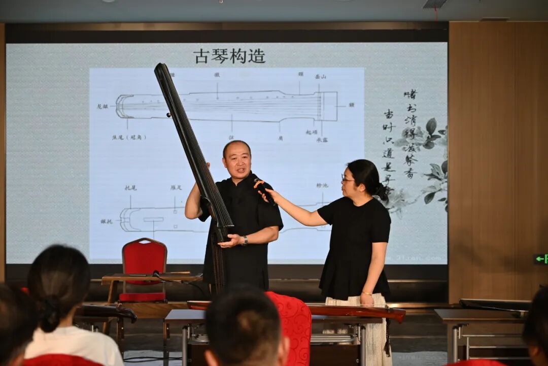 640.jpg