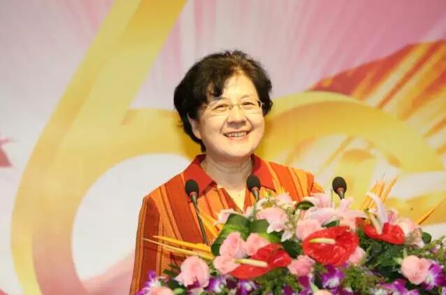 一家大神级的企业办了一个低调的生日宴,速来围观!