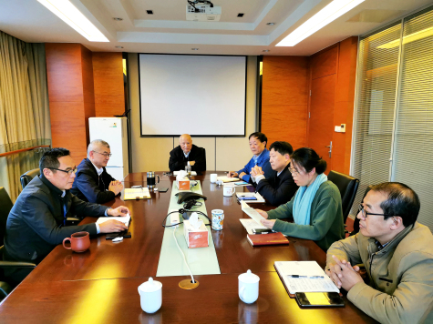 充分认识重大意义 扎实推进主题教育