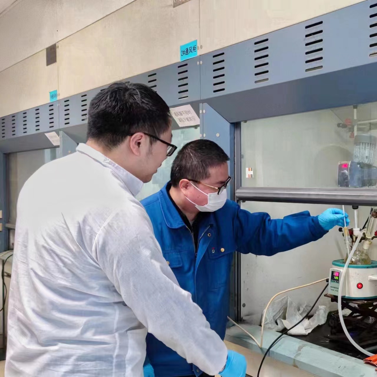 1677648398274627.jpg 微信图片_20230208130449.jpg