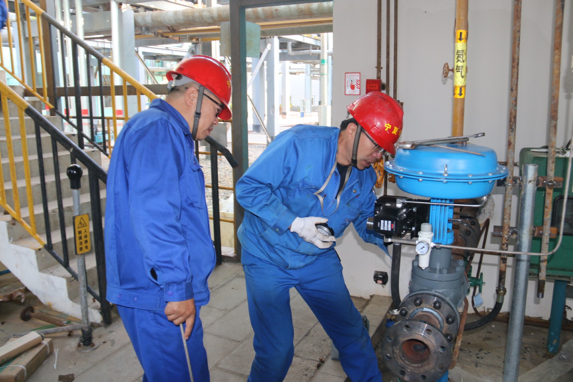 1698891134197683.jpg 微信图片_20231009094452.jpg