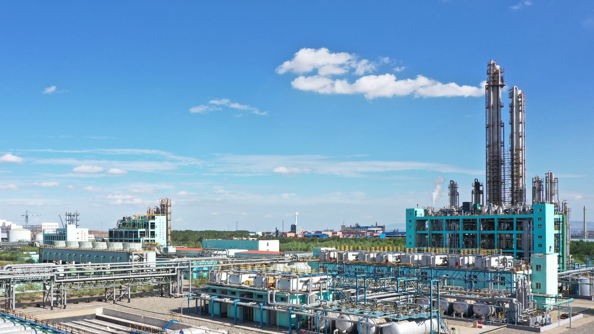 1698891228163790.jpg 微信图片_20231009094444.jpg