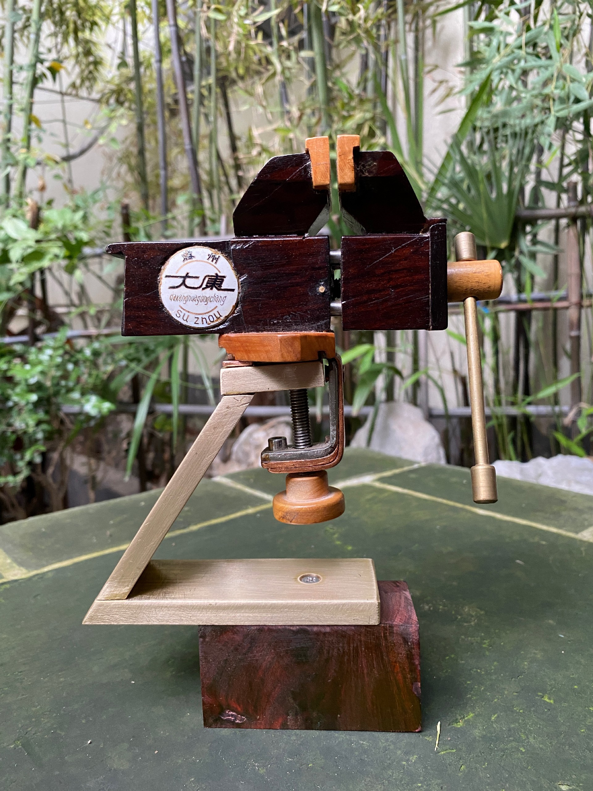 1698891691138668.jpg 微信图片_20231020131853_1.jpg