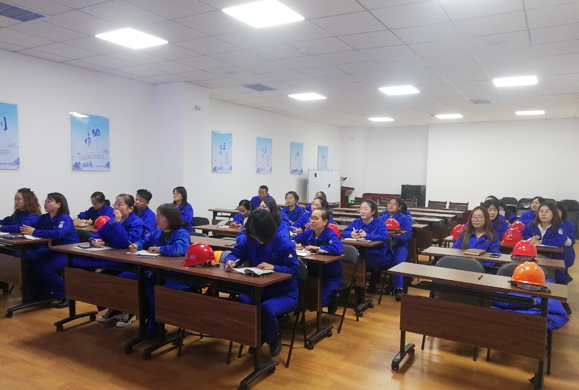 1701310417490950.jpg 103.jpg