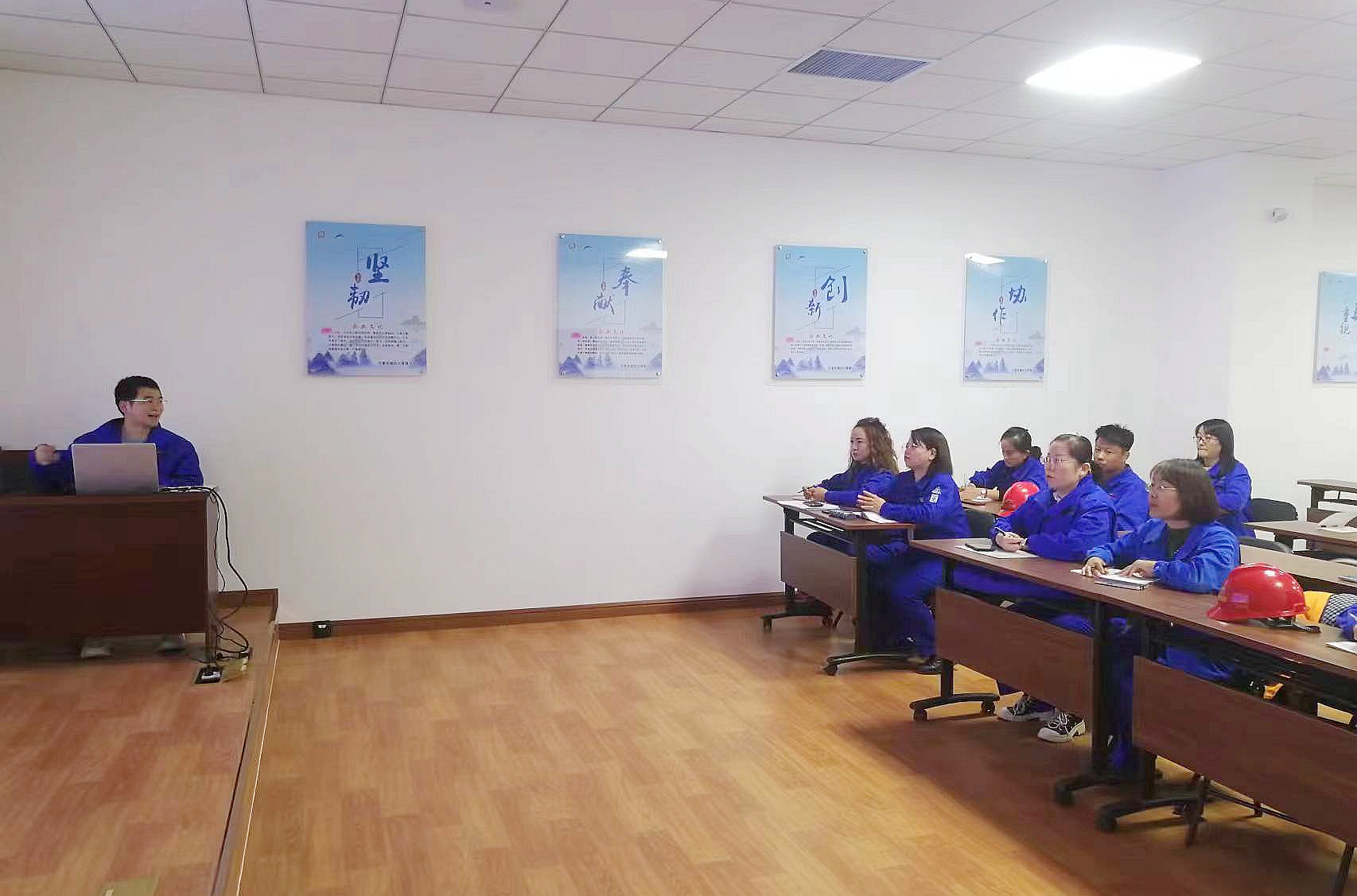 1701310502141836.jpg 微信图片_20231128143605.jpg