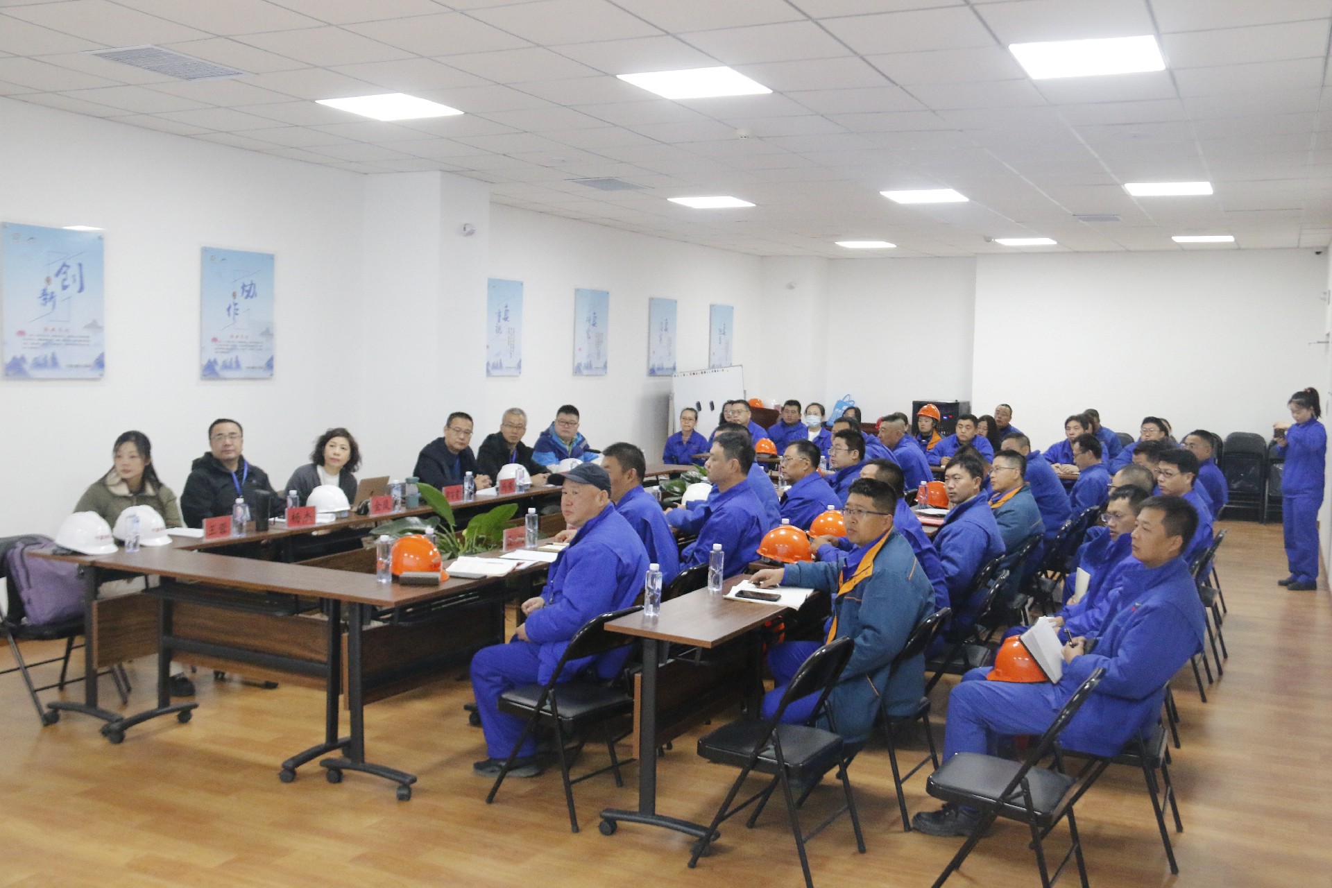 1701311036149104.jpg _MG_5979.JPG