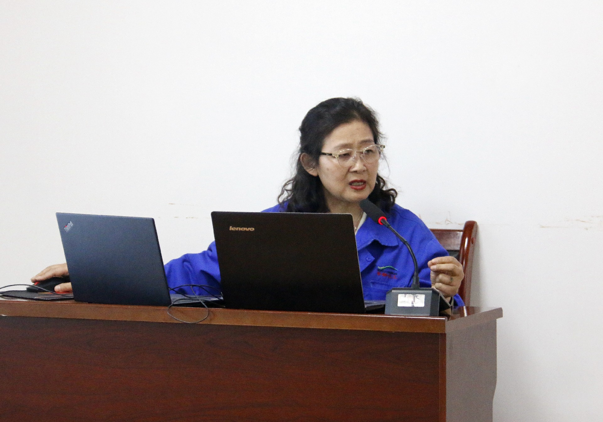 1701311119503914.jpg _MG_6045.JPG