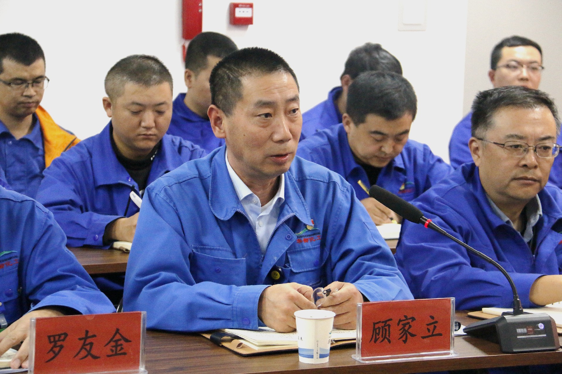 1701311180711625.jpg _MG_6054.JPG