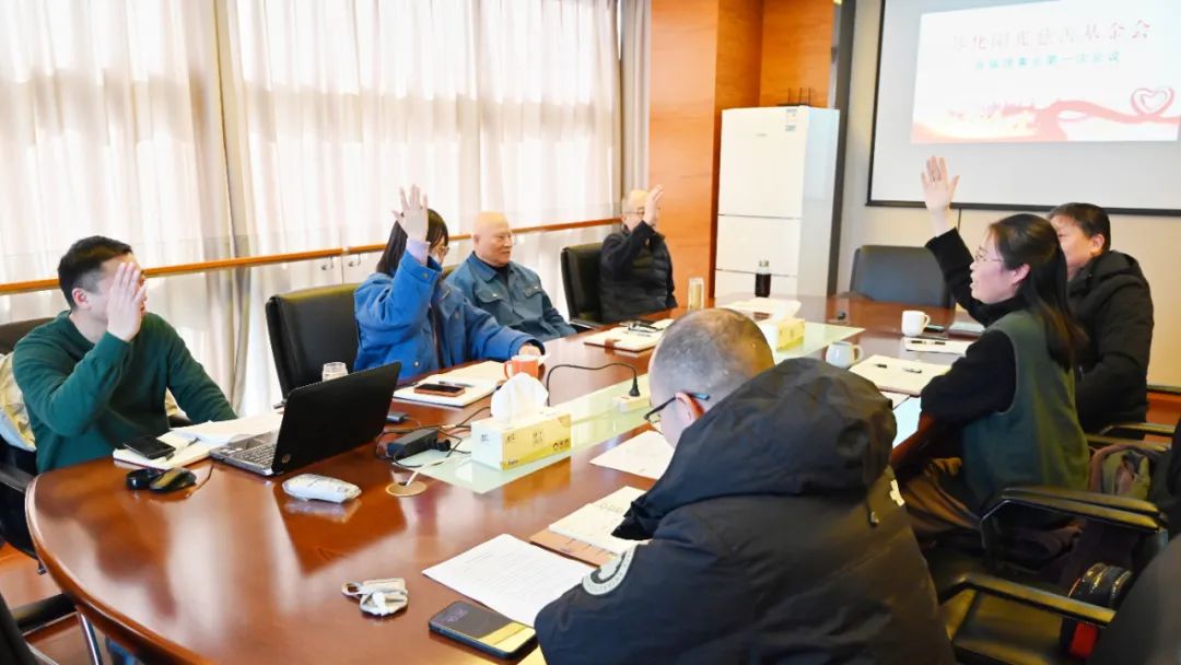 1704330419155796.jpg 640.jpg