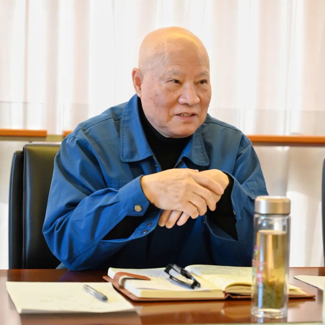 1704330467182701.jpg 640 (1).jpg