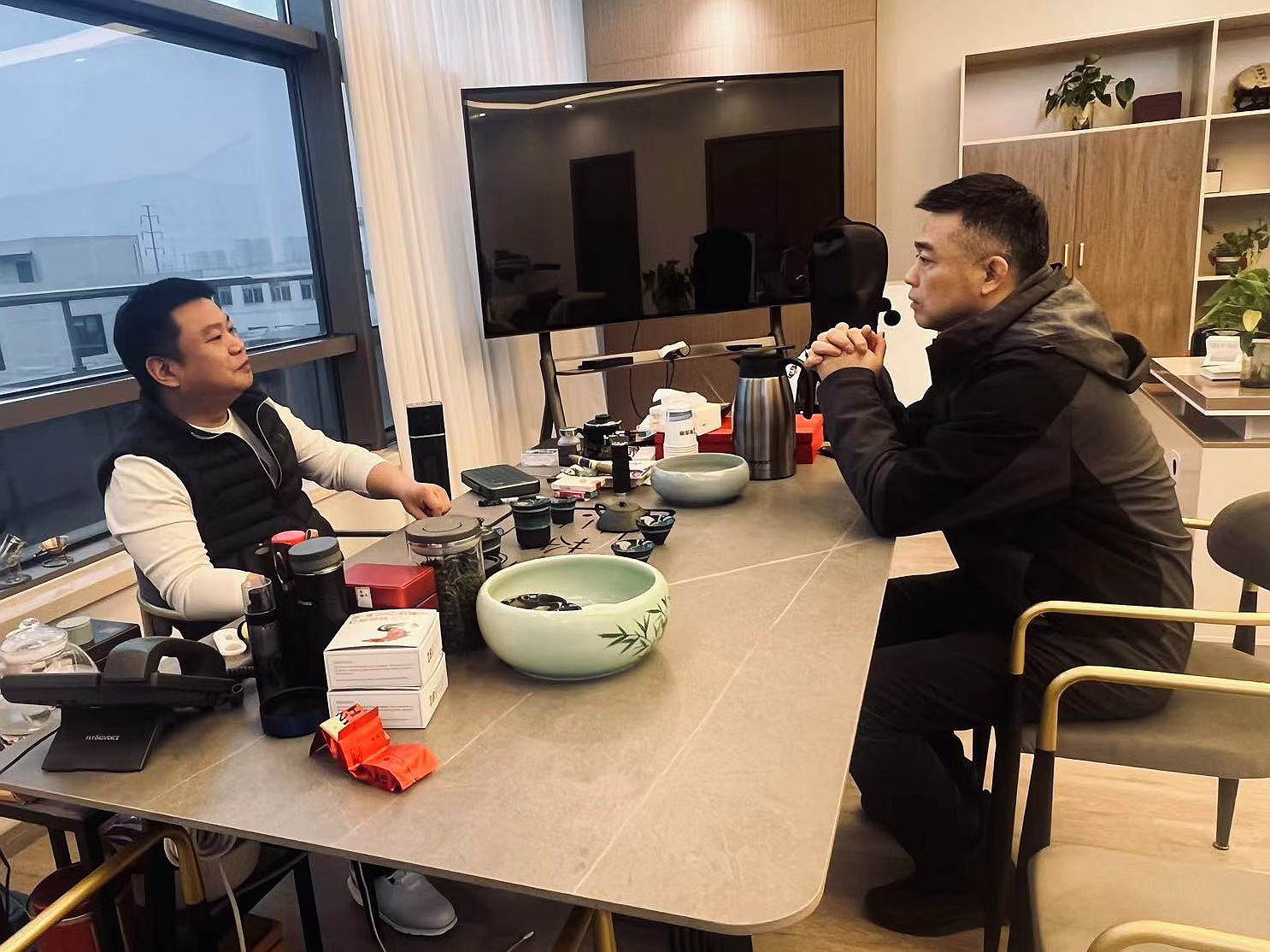 1706750976135128.jpg 翰维通.jpg