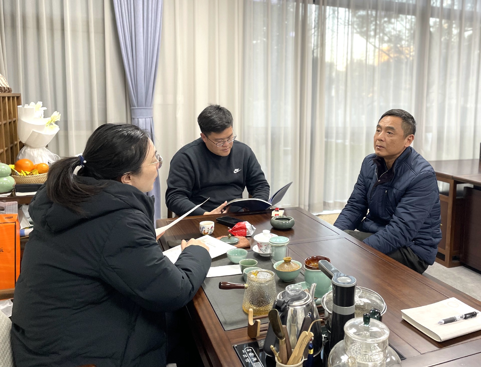 1706751032130787.jpg 禾也设计2.jpg