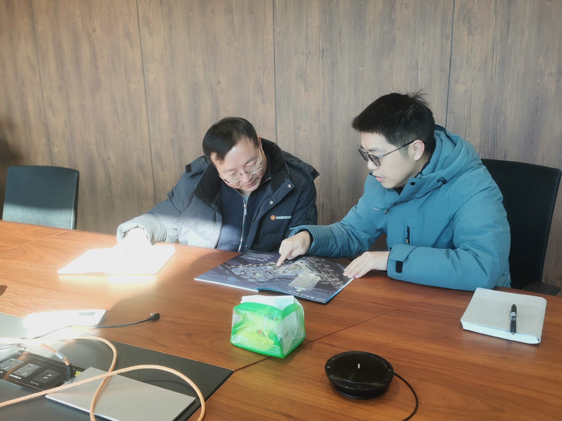 1706751117170001.jpg 富世华11.jpg