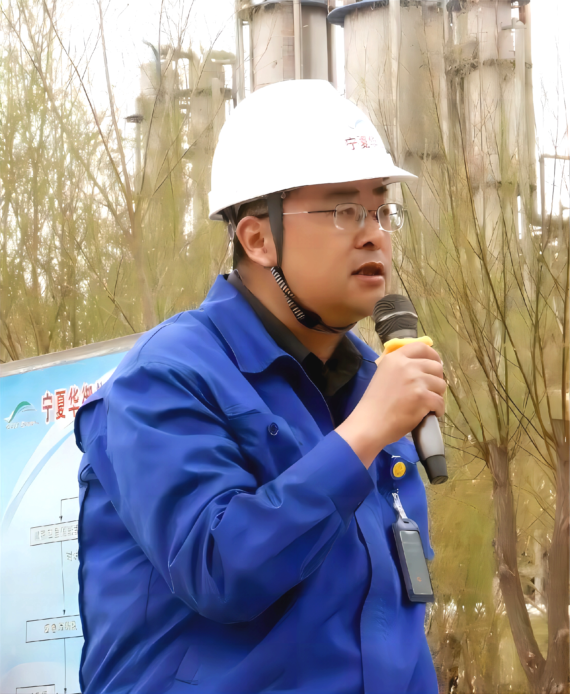 1715050911124346.png 微信图片_20240408085325.png