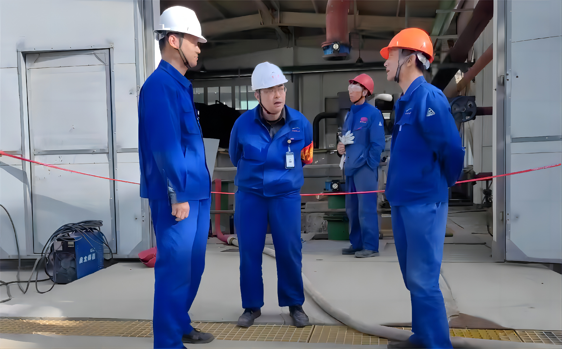 1715051064184911.png 462a3c1a55ab36c44799149229f069f.png