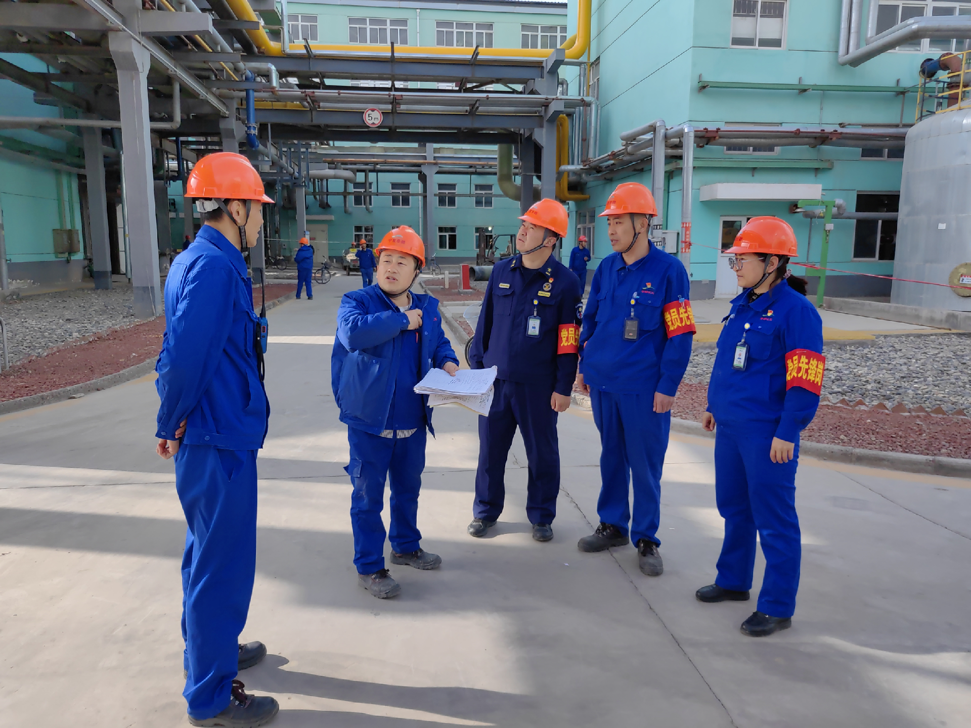 1715051113676576.png 带队检查1.png