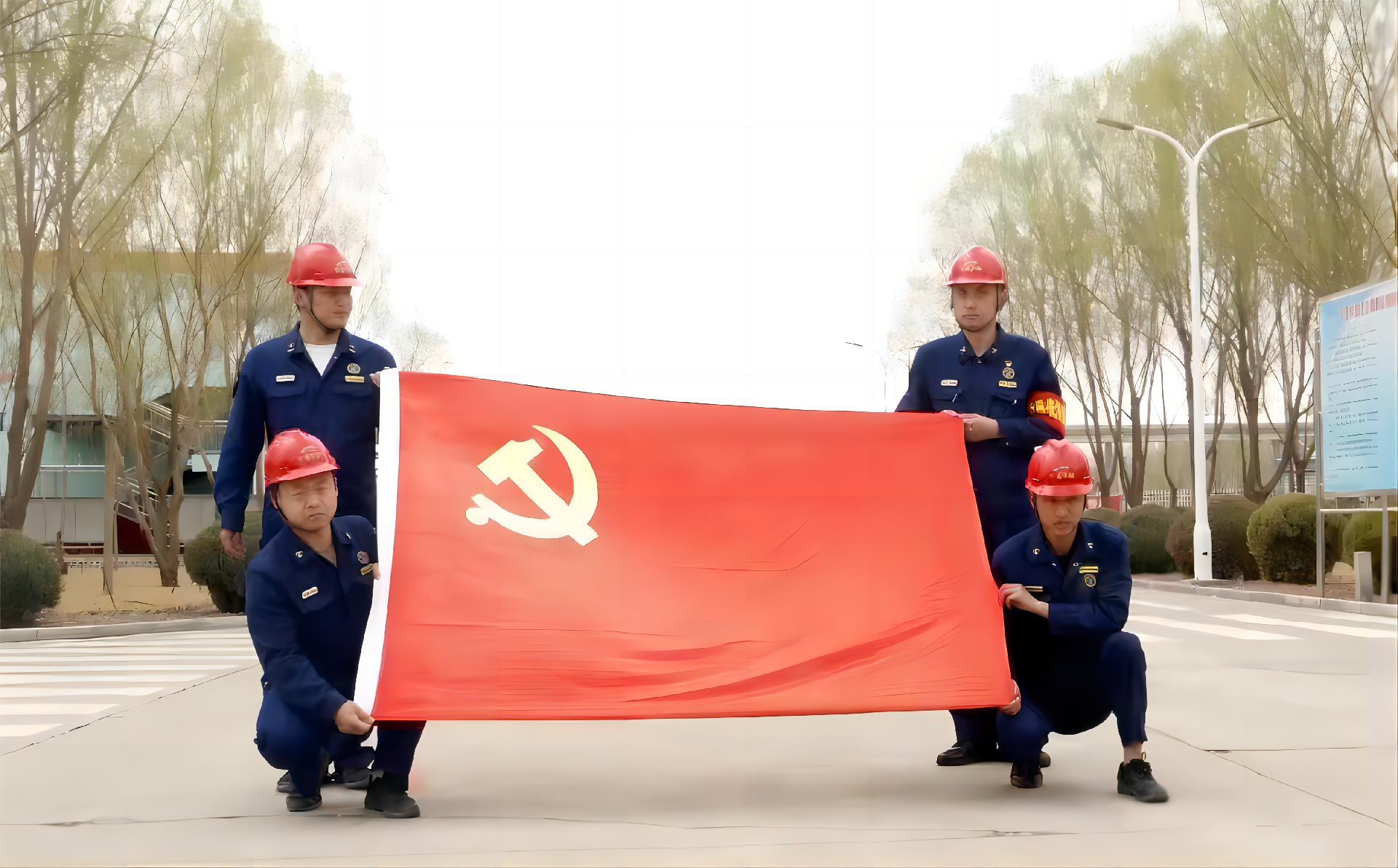 1715051313844988.png 7fcf5b1b19f2384d834ba9d83631e42.png