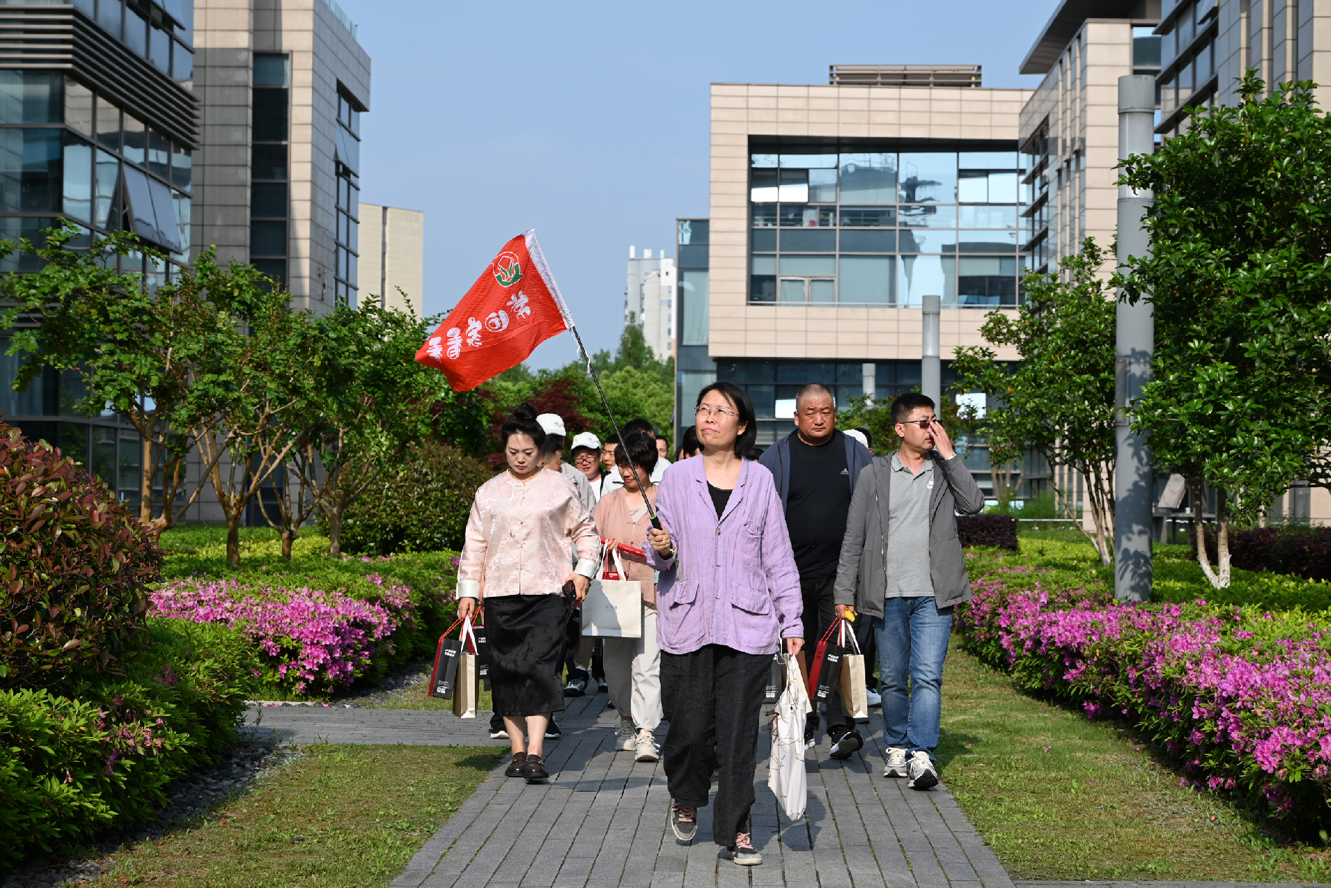 1717376722168701.png DSC_6251.png