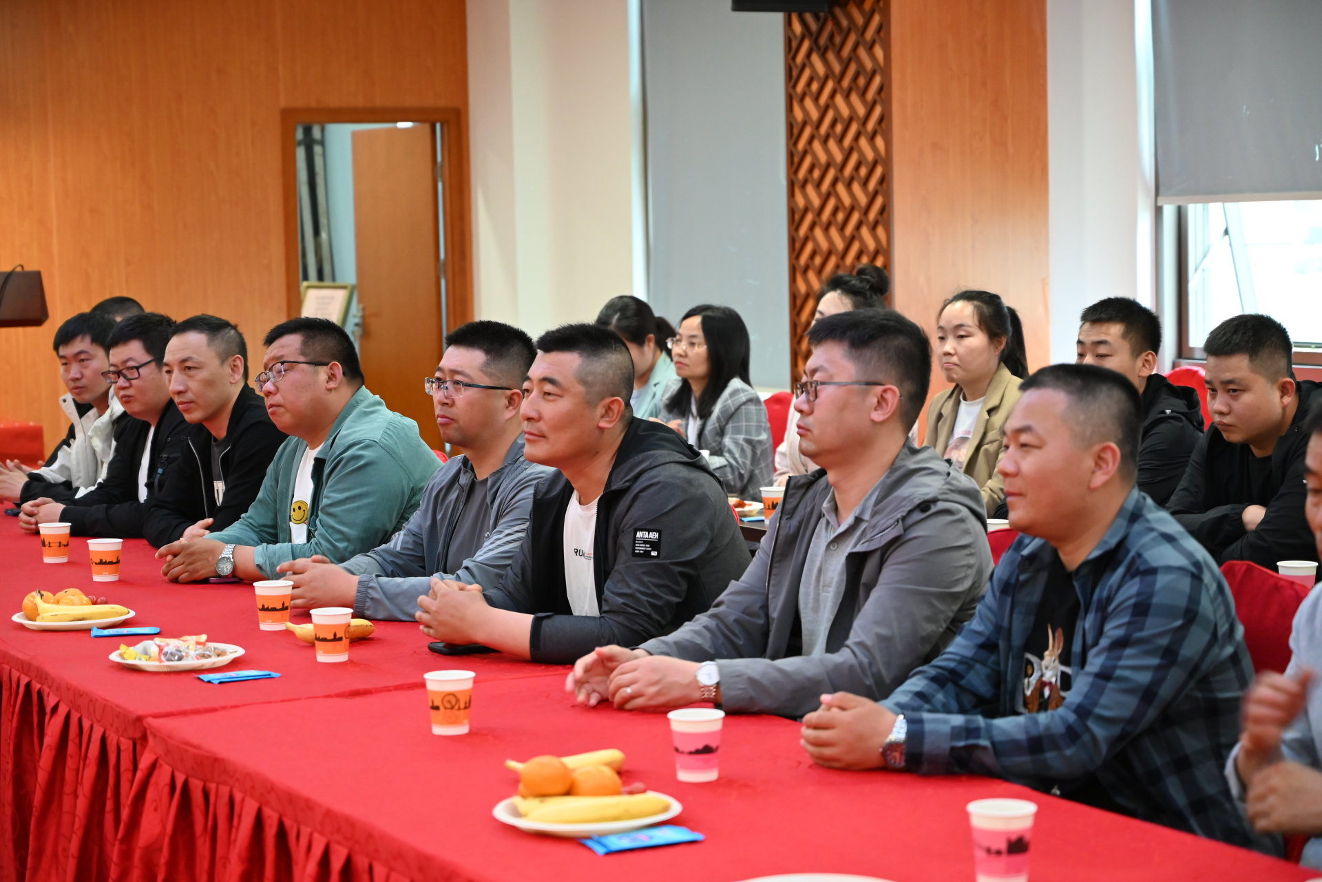 1717376797367057.png DSC_6013.png