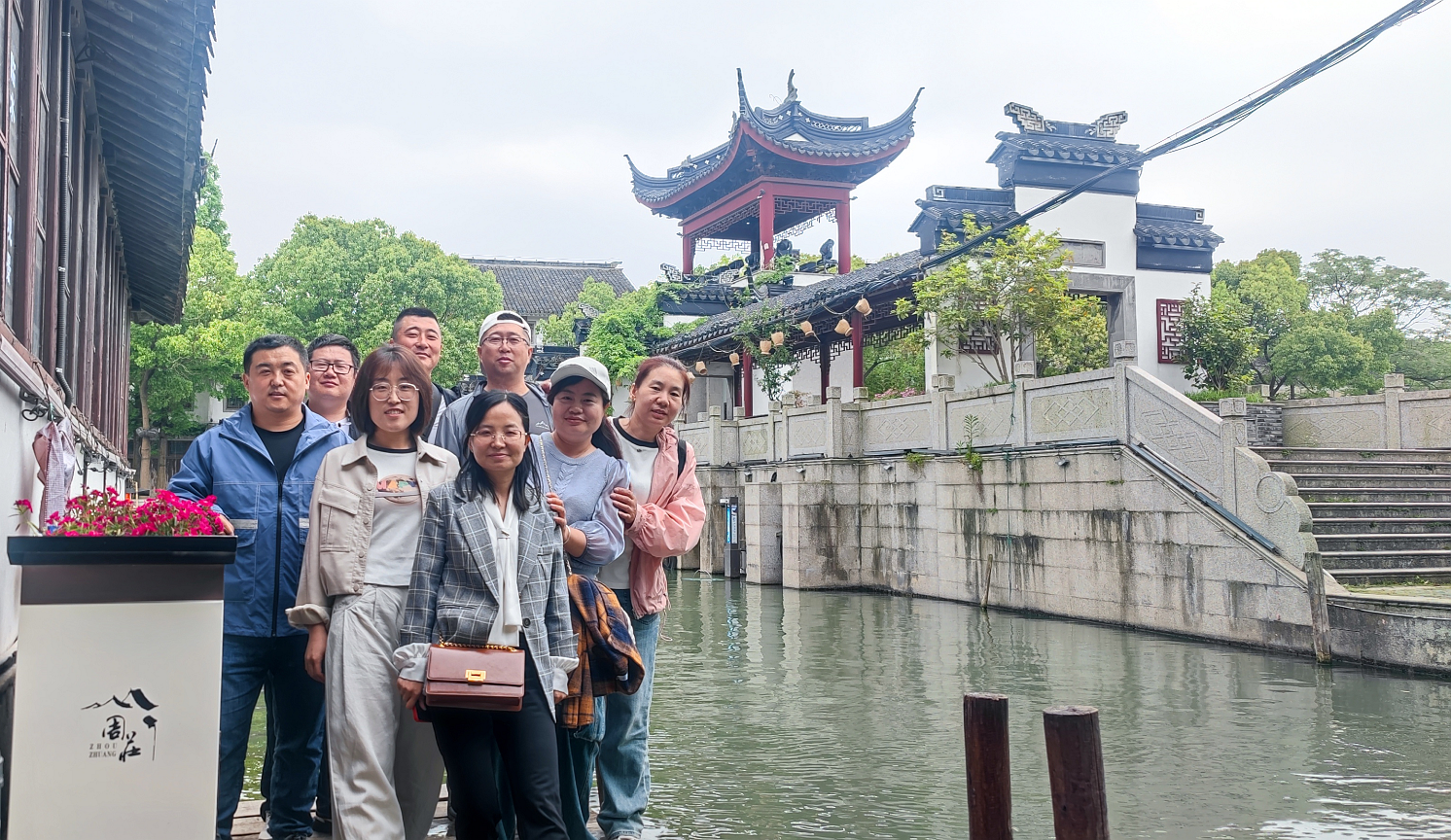 1717376883899717.png d1b4e4df49238f72acd0e4dab4dd83f.png