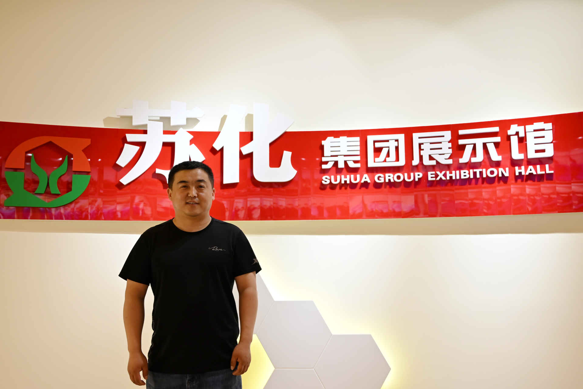 1717376918197408.png DSC_6224.png