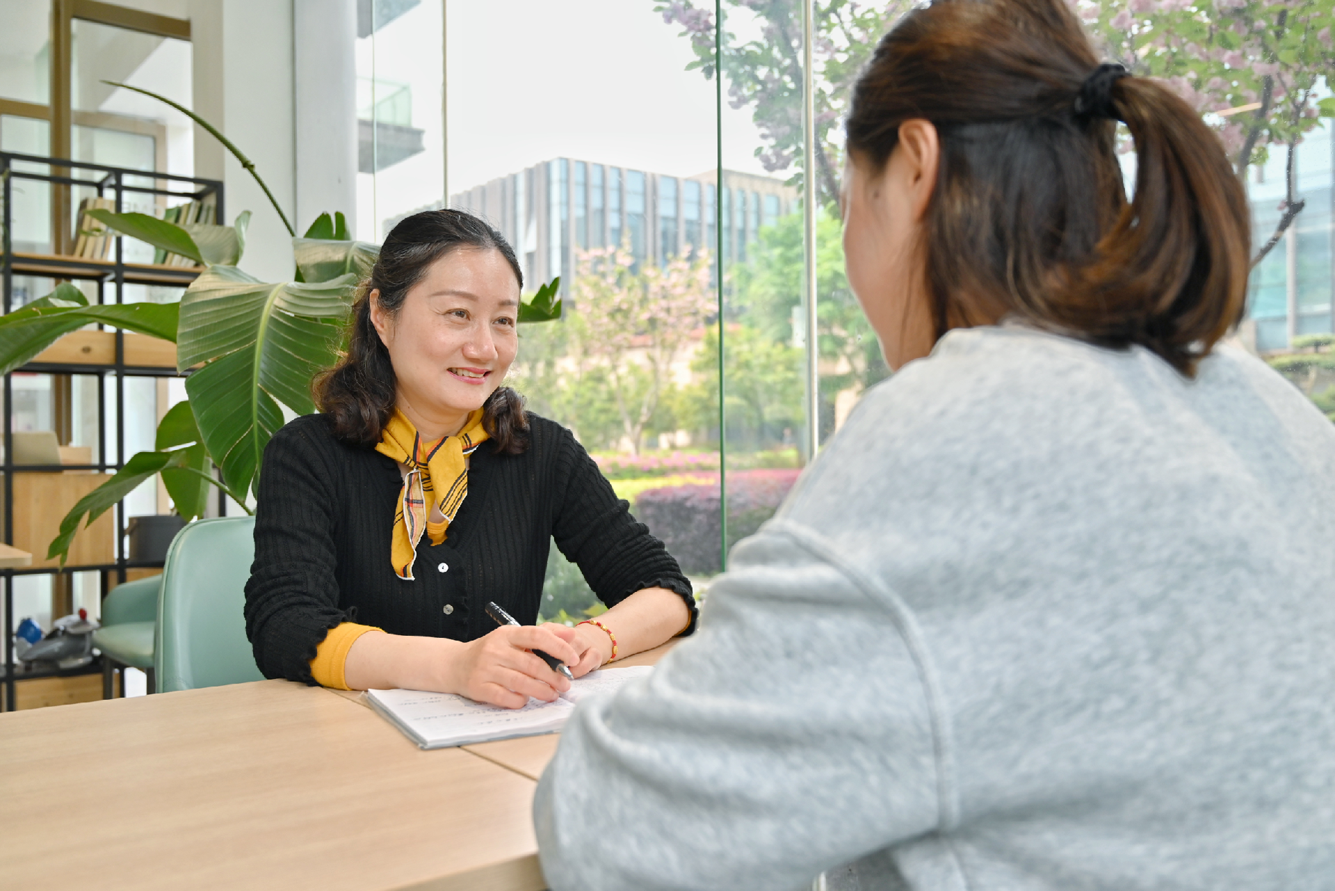 1717377193125763.png 0ae9451045752b717b7c2eb745add39.png