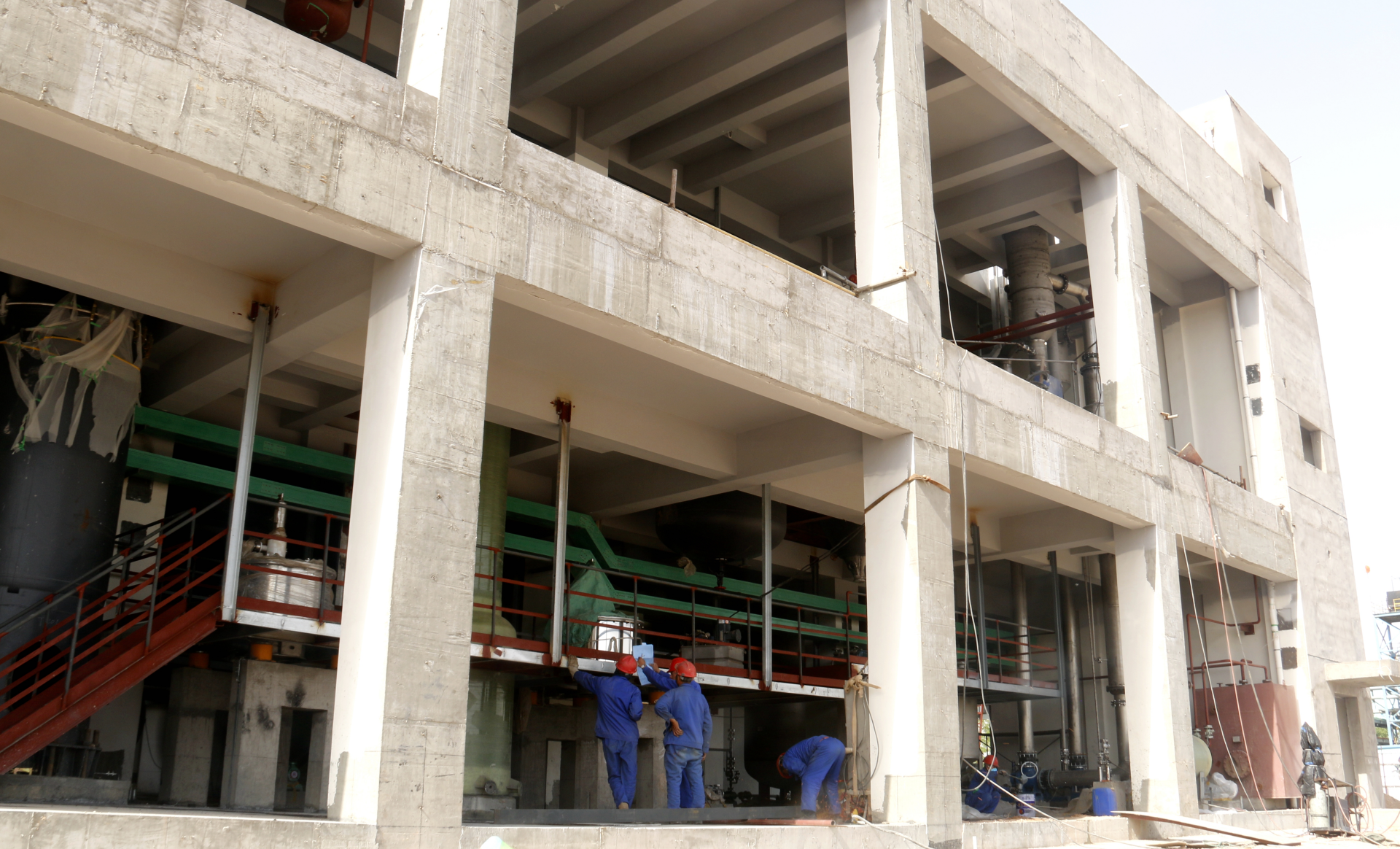 1717378804195119.png _MG_1879.png